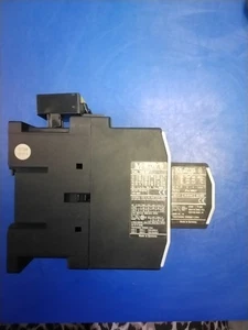 Sistema de control industrial Klockner Moeller DIL 2A M - Imagen 1 de 1