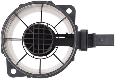 Bosch For Jeep Grand Cherokee 2007-2009  Mass Air Flow Sensor Foto 1 de 4