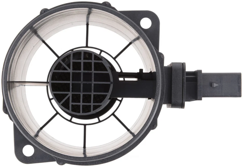 Sensor de flujo de aire másico Bosch para Jeep Grand Cherokee 2007-2009 Foto 1 de 4