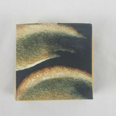 NYX A Bit Jelly Gel Illuminator Luminous Full Size 0.53 oz 15.8 ml NIB Sealed - Image 1 of 4