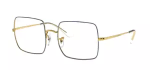 OCCHIALE VISTA RAY BAN 1971V 3105 54/19 145 *AC NUOVO!!! NEW!! - Foto 1 di 1