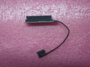 Cable SSD Lenovo ThinkPad X240 / Cable SSD ThinkPad X250 - FRU 04X0864 0C45986 - Imagen 1 de 5
