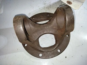 Spicer 5-2-279 - Picture 1 of 2