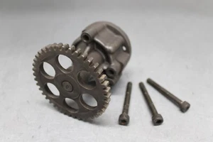 1985 Yamaha FZ750 FZ 750 Oil Pump - Picture 1 of 3