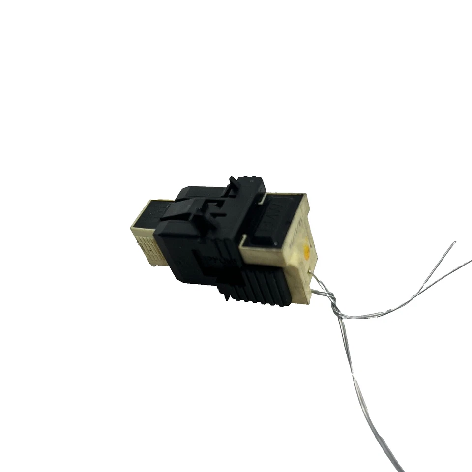 2017-2020 BMW 430i F36 ДАТЧИК ПЕРЕКЛЮЧАТЕЛЯ СТОП-СИГНАЛА СТОЯНОЧНОГО ТОРМОЗА OEM - Изображение 1 из 4