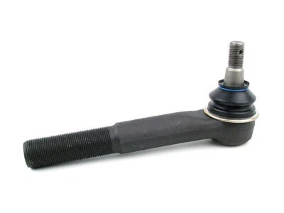 Para 2000-2005 Ford Excursion Tie Rod End dianteiro direito externo 76443NVHT 2001 2002 - Imagem 1 de 2