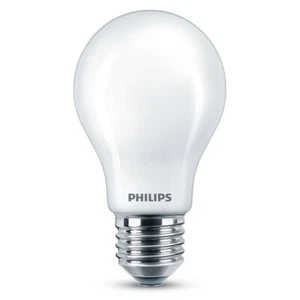 PHILIPS E27 LED Leuchtmittel 13 W wie 120Watt universalweiss starke 2000 Lumen - Bild 1 von 4