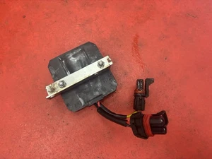 2004 POLARIS MSX 150 VOLTAGE REGULATOR - Picture 1 of 8