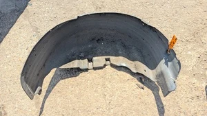 AUDI TT 1.8 WHEEL ARCH LINER COVER SPLASH GUARD REAR RIGHT QUATTRO 8N3 (1998-06) - Picture 1 of 7