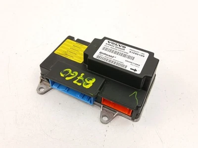 31295109 CENTRALITA  / 70772 PARA VOLVO C30 533 2.0 FLEXFUEL - Immagine 1 di 4