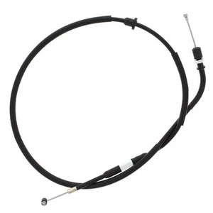 Cable embrague cojinete Boss para Honda CRF450R 2015-2016 - Imagen 1 de 3