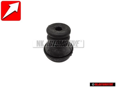 VW Original Protecteur - 191711487 - Photo 1/4