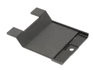1984-1996 Corvette Door Handle Insert - Picture 1 of 2