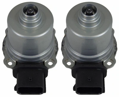 Motor actuador embrague transmisión automática nuevo OEM Ford Focus Fiesta DPS6 2011-2019 Foto 1 de 4