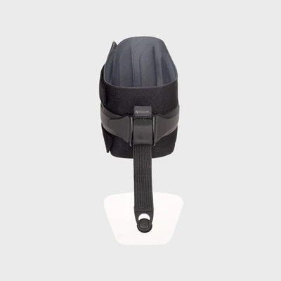 Ankle Foot Brace Össur Rebound Foot Up - Image 1 of 3