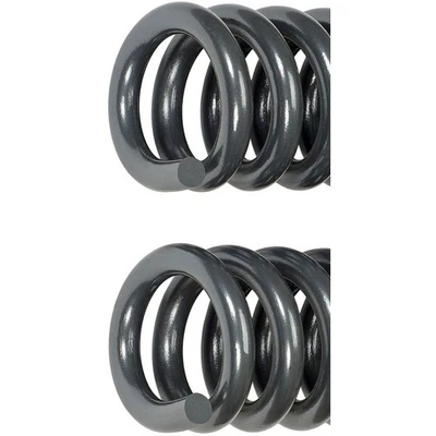 Dorman 929-916 Coil Spring For 74-05 C30 C35 C3500 G30 G35 P30 P35 P35/P3500 Van - Image 1 of 4