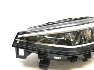 Frontscheinwerfer Volkswagen VW ID.4 E2 11B941005 Led Links - Bild 1 von 17