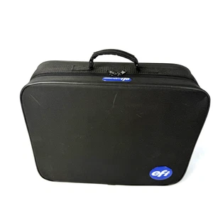 ES-2000 EFi X-Rite i1 pro2 Advanced Spectrophotometer Rev E - Picture 1 of 6