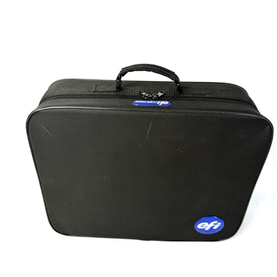 ES-2000 EFi X-Rite i1 pro2 Advanced Spectrophotometer Rev E - Image 1 of 4