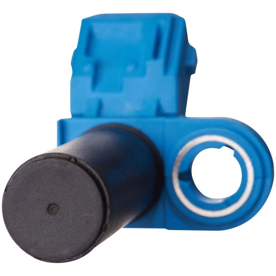 Датчик положения коленчатого вала двигателя Spectra Premium S10391 для Ford Fiesta 11-19 годов выпуска - Изображение 1 из 4