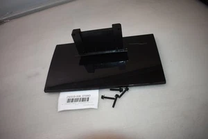 SANSUI SLED3900 J STAND WITH SCREWS SANSUI SLED3900 J STAND - Picture 1 of 4