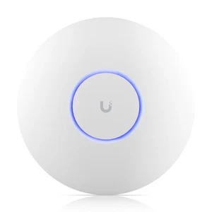 Point d'Accès UBIQUITI U7-PRO-MAX Blanc - Imagen 1 de 2