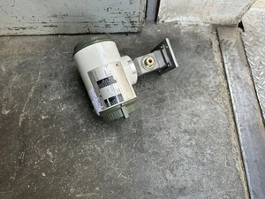 Admag AE110MG magnetic flow meter - Picture 1 of 6