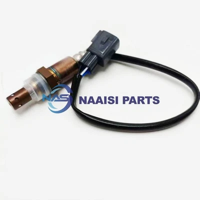 Upstream O2 Oxygen Sensor 234-9051 for Lexus LS600H GX470 Toyota 4Runner Tacoma - Image 1 of 4