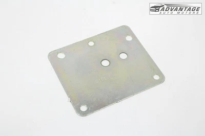 Jeep Grand Cherokee 2014-2021 módulo de control de ocupantes soporte placa OEM Foto 1 de 4