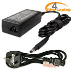 Hp 65W 19.5V 3.33A Compatible Laptop Ac Adapter Charger With Pin 4.8*1.7Mm