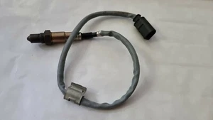 A 007 542 16 18 , A0075421618 Lambdasensor , Lmbda sonda - Bild 1 von 3