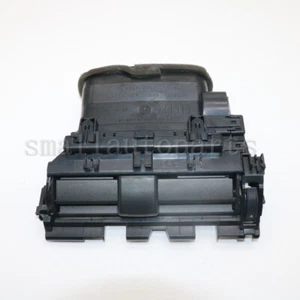 OEM Center Grille Register Assembly Instr 55670-11040 for Toyota Lexus LC - Picture 1 of 8