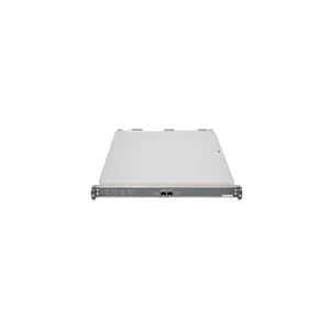 Juniper MS-MPC-128G 2-Port 128G Modular Port Concentrator MX HSS - Picture 1 of 2