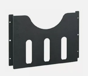 Brand New Middle Atlantic DOC Document Holder For Reard - Picture 1 of 4