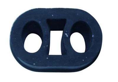 Exhaust System Hanger for 2011-2012 Chevrolet Cruze Foto 1 de 4