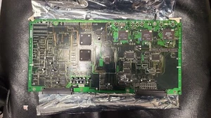 Sony A-8275-139-A montierte C. Board Dif-16 für Sony DVW-A500 - Bild 1 von 3