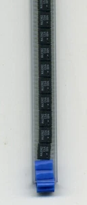 LOT DE 25 x MAX982 - SO8 - MAXIM - DOUBLE COMPARATEUR + REFERENCE INTERNE  - Picture 1 of 1