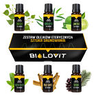 Kit huile essentielle Bilovit - L'art du sauning