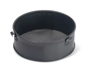 MS Range EVA Bait Bowl Mesh Tray für Köderbehälter Futterbehälter Ködereimer - Bild 1 von 1
