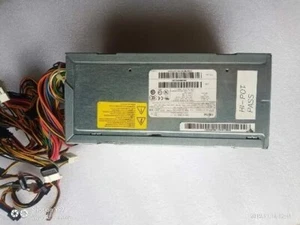 For Fujitsu for Siemens R670 power supply S26113-E550-V70-01 HP-S1K02A0 - Picture 1 of 1