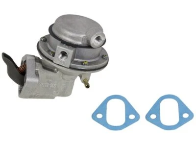 Bomba de combustible Checker Marathon 1965-1969 77712TCSP 1966 1967 1968 5,3 L V8 Foto 1 de 2