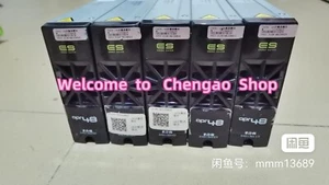 🔥 ✅ 1 Stück gebraucht 100% Test APR48-ES 48V 30A Leistungsmodul #B4807F CL - Bild 1 von 3