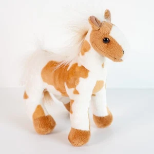 Pintura Bass Pro Shop Horse Pony 2012' Neigh Whinny Sounds 8" - Imagen 1 de 7
