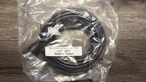 Waterproof HDMI Cable - 16.33ft - Picture 1 of 2