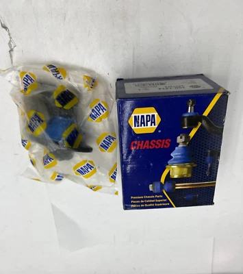 NAPA/CHASSIS Suspension Ball Joint 2601274 - Image 1 of 4