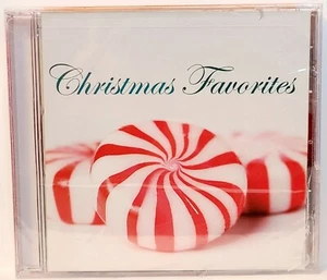 Christmas Favorites - Imagen 1 de 2