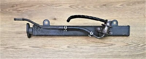 MITSUBISHI LANCER MK4 FL 2.0 MOTORE BENZINA 4G63 FUEL RAIL - Foto 1 di 7