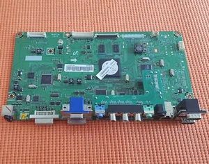 PLACA PRINCIPAL PARA SAMSUNG LH46CBPLBB 460UT-B MONITOR LCD BN41-01491D BN94-04044A - Imagen 1 de 4