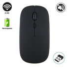 Universal Bluetooth Touchpad Keyboard Case Mouse For Ios Android 9.7"-11" Tablet