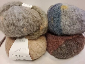 Piumino - Bild 1 von 5